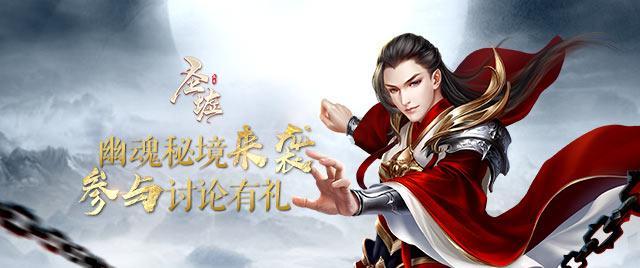宝骏730换了一对前胎后方向总是往右边跑偏,量了两边的胎压都一样的还有左右轮胎也调换过了?- 专注有问必答平台