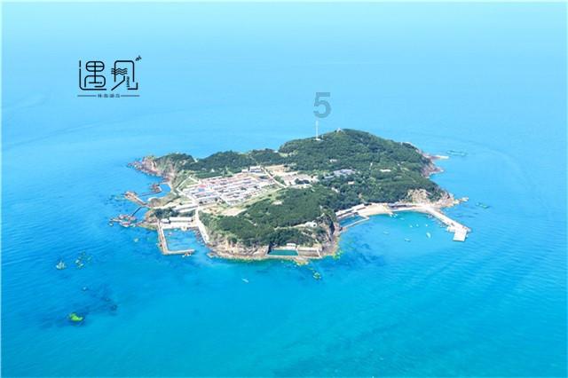 如何才能变得受欢迎?-让你发现更多有趣的内容