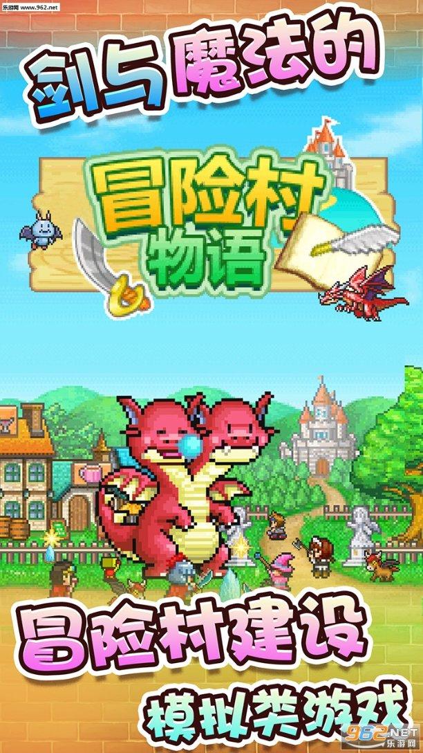 校园欺凌给孩子带来的影响有哪些？