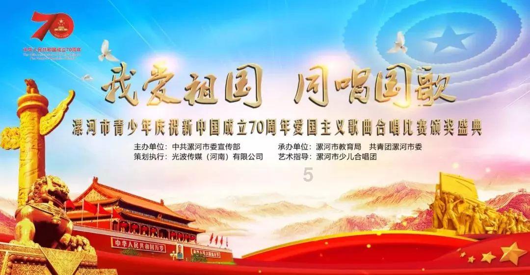 为什么一直想拉大便?-你遇到的问题都能在这里找答案