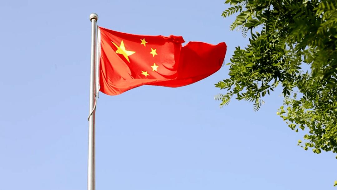 家暴对于孩子的性格有什么影响?- 专业问答类网站