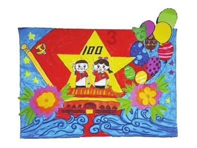 58问答交流平台想考个好高中应该怎么做?,专业解决您的疑惑!